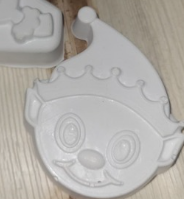Elf