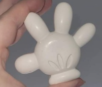 Glove