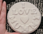 I <3 ....