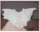 Bat Large