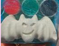 Bat small