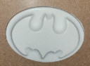 Bat sign