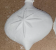 Baubles teardrop