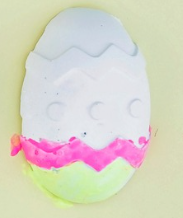 Easter Egg (Large)