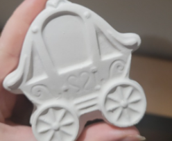Carriage