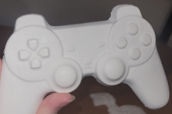 Controller