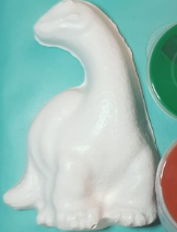Dinosaur