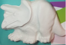 Dinosaur