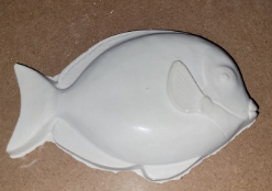 Fish (large)