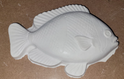 Fish (large)