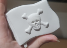 Pirate Flag