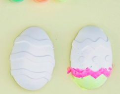 Easter Egg (Large)