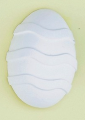 Easter Egg (Large)